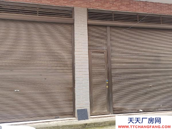 邵陽市大祥區(qū) 交通便利，可停貨車，卸貨方便，一樓