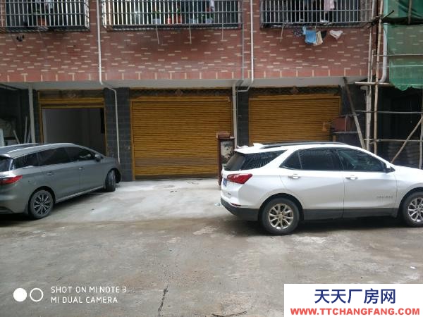 邵陽市大祥區(qū) 交通方便，安全，便于停車，可辦公或做倉庫。