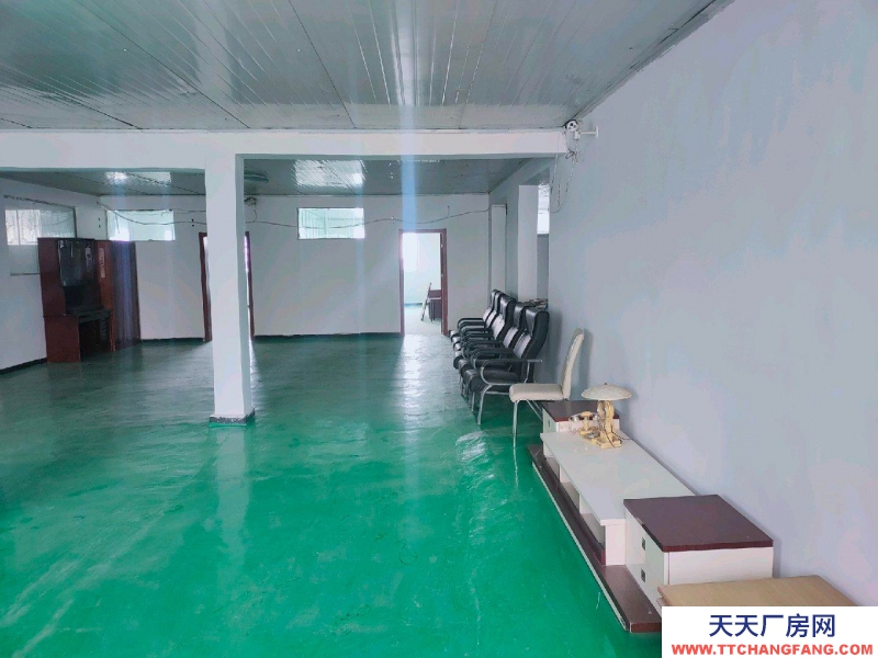 秦皇島 海港  杜莊五千平廠房, 一百間大標(biāo)間可整體承包