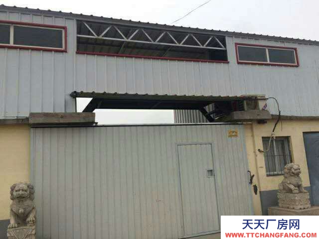 秦皇島 海港  廠房庫房新建的養殖場出租出售轉讓價錢優惠