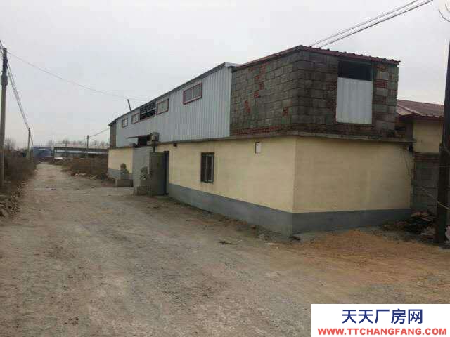 秦皇島 海港  廠房庫房新建的養(yǎng)殖場出租出售轉(zhuǎn)讓價錢優(yōu)惠