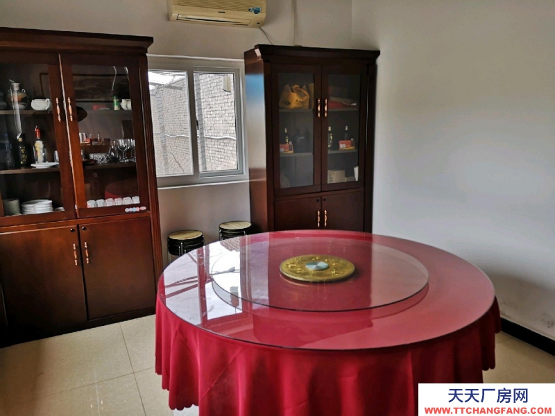 秦皇島 海港 農家院，養魚塘，養殖牛羊配套設施