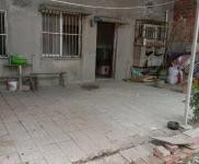 (出租) 仙桃面積大，可以做倉庫，也可以做廠房