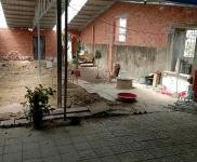 (出租) 仙桃面積大，可以做倉庫，也可以做廠房