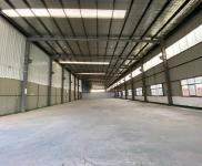 (出租) 2000-9000平方米大小廠房均有，