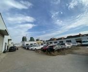 (出租) 2000-9000平方米大小廠房均有，