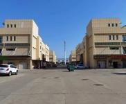 (出租)仙桃 新農(nóng)貿(mào)市場大量倉庫門面招租。地段好,價(jià)格低