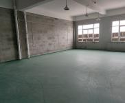 (出租)仙桃 新農貿市場大量倉庫門面招租。地段好，價格低