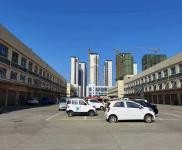 (出租)仙桃 新農(nóng)貿(mào)市場大量倉庫門面招租。地段好,價(jià)格低