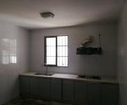 (出租) 仙桃倉庫廠房，電商優先，水電齊全，配套廚衛。