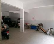 (出租) 仙桃倉庫廠房，電商優先，水電齊全，配套廚衛。