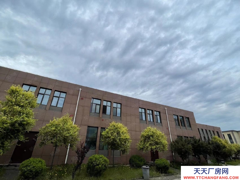 秦皇島 海港 距貨運出口2公里 3300平高臺庫出租冀盛物流