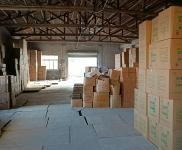 (出租) 房屋全框架結構，緊臨大道，可進出大小車，水電齊全