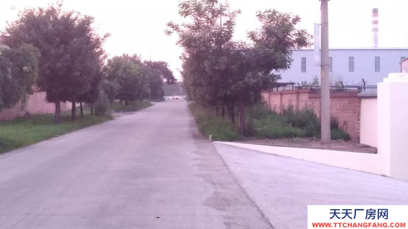 秦皇島 海港 出租柳春限速橋600--2200平米廠房倉庫