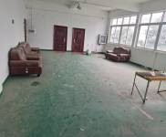 (出租) 仙桃供3層樓，可分租，磚砌敞亮透氣