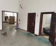 (出租) 仙桃供3層樓，可分租，磚砌敞亮透氣