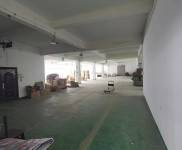 (出租) 仙桃供3層樓，可分租，磚砌敞亮透氣