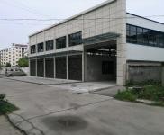 (出租) 潛江章華北路曹禺公園旁邊，主干道邊上