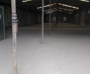 (出租) 潛江本人思人廣房丶丶1500百平米、可以走十七米長的大車