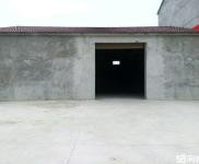 (出租)潛江 可屯貨物，空高6.5米