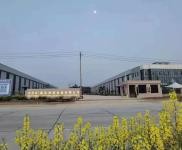 (出租) 潛江自用廠房出租，出租面積和租金可議