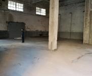 (出租) 潛江誠信招租，大車都可以進，有門衛24小時值守