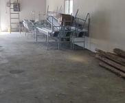 (出租) 潛江房子自己出租中介免打擾