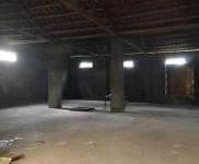 (出租) 潛江自家土地，建設磚瓦鋼結構倉庫