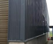 (出租) 潛江自建廠房東門轉盤往莫市方向，價格優惠