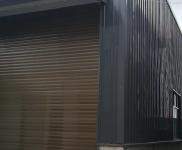 (出租) 潛江自建廠房東門轉(zhuǎn)盤往莫市方向，價(jià)格優(yōu)惠