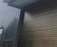 (出租) 潛江自建廠房東門轉盤往莫市方向，價格優惠