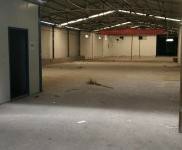 (出租)潛江面積大地段好，可做倉庫，廠房，