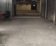 (出租)潛江面積大地段好，可做倉庫，廠房，