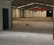 (出租) 潛江地段好，交通方便，是私家型廠房。