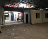 (出租) 潛江地段好，交通方便，是私家型廠房。