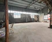 (出租) 可用做倉(cāng)庫(kù)，小型工廠，方便發(fā)貨，進(jìn)出