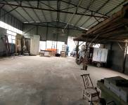 (出租) 可用做倉庫，小型工廠，方便發(fā)貨，進(jìn)出