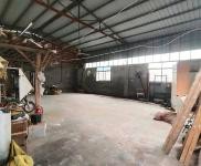 (出租) 可用做倉(cāng)庫(kù)，小型工廠，方便發(fā)貨，進(jìn)出