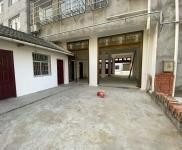 (出租) 潛江潤基建材城后，大橋社區馬路邊邊