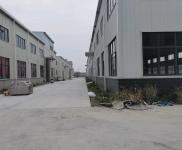 (出租) 天門全新廠房出租，獨門獨院，廠房倉庫辦公宿舍樓（可分租）