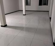 (出租) 天門服裝加工、電商銷售集中地段，交通便利，環境安靜。