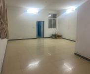 (出租) 天門可以當(dāng)廠房倉庫兩用的廚房衛(wèi)生都有