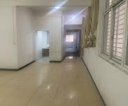 (出租) 天門可以當(dāng)廠房倉庫兩用的廚房衛(wèi)生都有