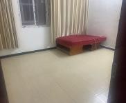 (出租) 天門可以當(dāng)廠房倉庫兩用的廚房衛(wèi)生都有