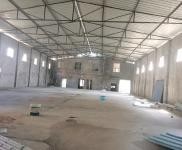 (出租)天門 外國語學校附近 獨立廠房3間 住房一棟 配套廚房 衛生間