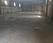 (出租)天門 外國語學校附近 獨立廠房3間 住房一棟 配套廚房 衛生間