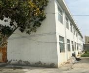 (出租) 天門廠房倉庫出租 有意者聯系