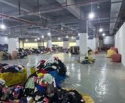 (出租) 天門直播間/倉庫/可供貨/設備齊全