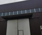 (出租)天門 出租候口接官路南洋大道82號(天欣塑料）內標準廠房