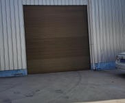 (出租) 天門本房子可以做廠房，也可以做住房.是房東本人